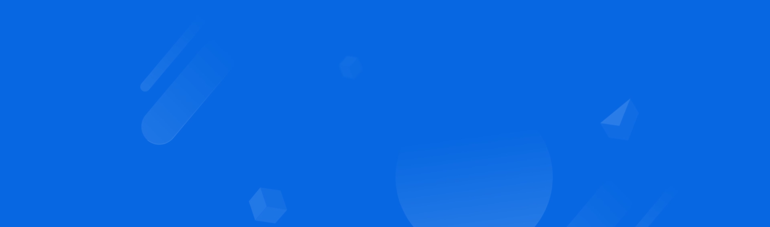 幻灯片-小白网络